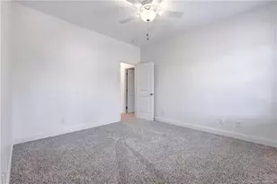 105 John St, Fayetteville, NC 28305 - Photo 27