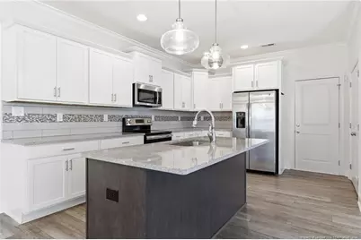 105 John Street, Fayetteville, NC 28305 - Photo 13
