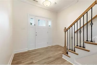 105 John Street, Fayetteville, NC 28305 - Photo 5