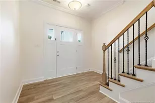 105 John St, Fayetteville, NC 28305 - Photo 5