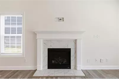 105 John Street, Fayetteville, NC 28305 - Photo 9