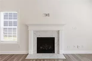 105 John St, Fayetteville, NC 28305 - Photo 9