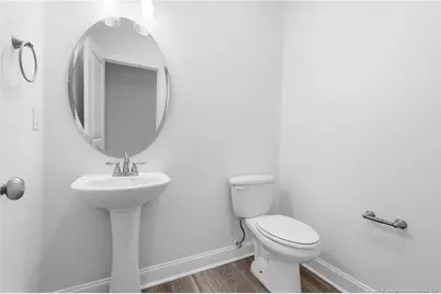 105 John Street, Fayetteville, NC 28305 - Photo 19