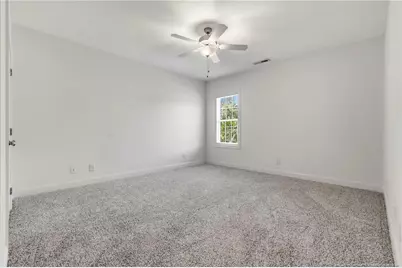 105 John Street, Fayetteville, NC 28305 - Photo 29