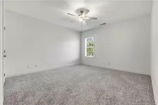 105 John St, Fayetteville, NC 28305 - Photo 29
