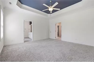 105 John Street, Fayetteville, NC 28305 - Photo 21