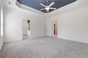 105 John St, Fayetteville, NC 28305 - Photo 21