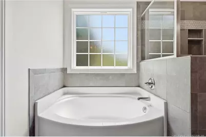 105 John Street, Fayetteville, NC 28305 - Photo 23