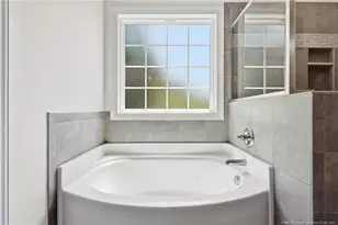 105 John St, Fayetteville, NC 28305 - Photo 23