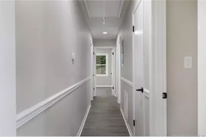 3204 Guy Circle, Fayetteville, NC 28303 - Photo 9