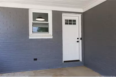 3204 Guy Circle, Fayetteville, NC 28303 - Photo 17