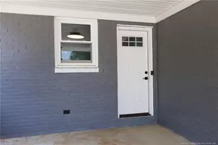 3204 Guy Cir, Fayetteville, NC 28303 - Photo 17