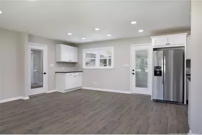 3204 Guy Circle, Fayetteville, NC 28303 - Photo 5