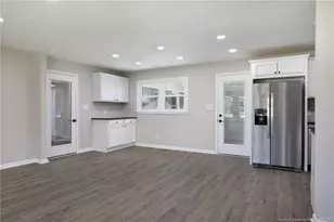 3204 Guy Cir, Fayetteville, NC 28303 - Photo 5