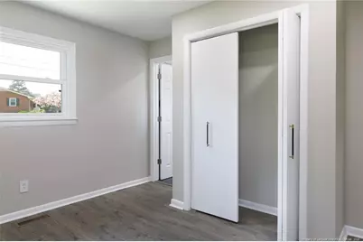 3204 Guy Circle, Fayetteville, NC 28303 - Photo 15