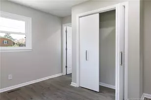 3204 Guy Cir, Fayetteville, NC 28303 - Photo 15