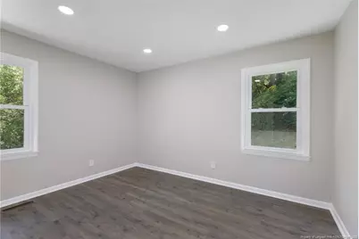 3204 Guy Circle, Fayetteville, NC 28303 - Photo 11