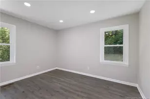 3204 Guy Cir, Fayetteville, NC 28303 - Photo 11