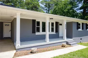 3204 Guy Cir, Fayetteville, NC 28303 - Photo 3