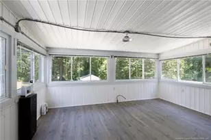 3204 Guy Cir, Fayetteville, NC 28303 - Photo 21