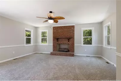 3204 Guy Circle, Fayetteville, NC 28303 - Photo 19