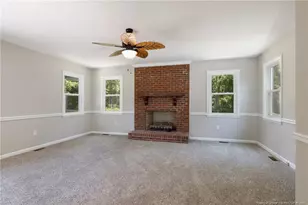 3204 Guy Cir, Fayetteville, NC 28303 - Photo 19