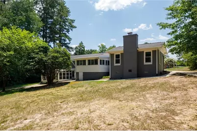 3204 Guy Circle, Fayetteville, NC 28303 - Photo 31