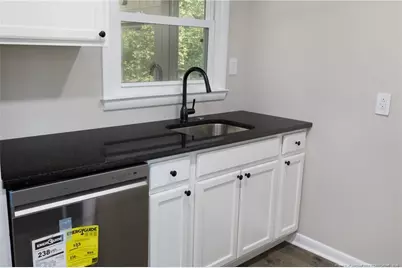 3204 Guy Circle, Fayetteville, NC 28303 - Photo 7