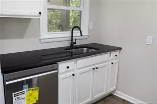 3204 Guy Cir, Fayetteville, NC 28303 - Photo 7