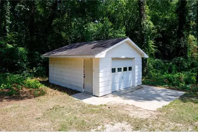3204 Guy Circle, Fayetteville, NC 28303 - Photo 29