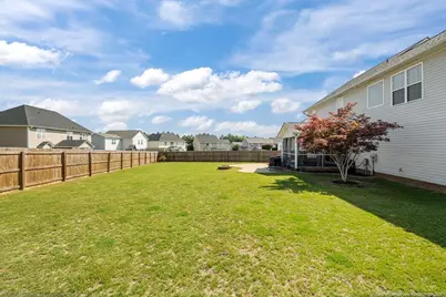 57 Summerseat Way, Bunnlevel, NC 28323 - Photo 33