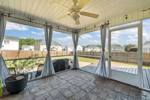 57 Summerseat Way, Bunnlevel, NC 28323 - Photo 31