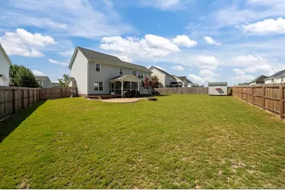 57 Summerseat Way, Bunnlevel, NC 28323 - Photo 35