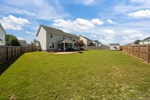 57 Summerseat Way, Bunnlevel, NC 28323 - Photo 35