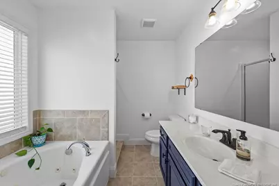 57 Summerseat Way, Bunnlevel, NC 28323 - Photo 29