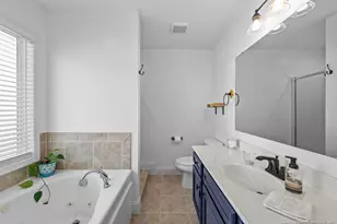 57 Summerseat Way, Bunnlevel, NC 28323 - Photo 29