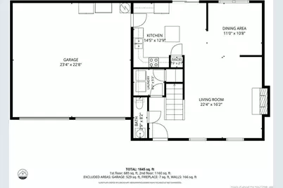 57 Summerseat Way, Bunnlevel, NC 28323 - Photo 49
