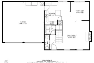 57 Summerseat Way, Bunnlevel, NC 28323 - Photo 49