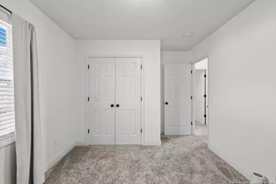 57 Summerseat Way, Bunnlevel, NC 28323 - Photo 25