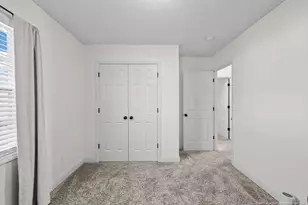 57 Summerseat Way, Bunnlevel, NC 28323 - Photo 25