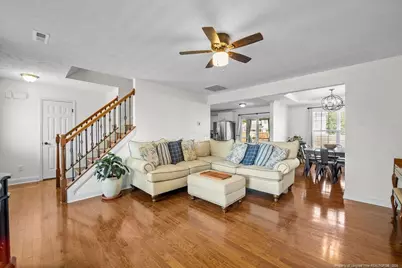 57 Summerseat Way, Bunnlevel, NC 28323 - Photo 9
