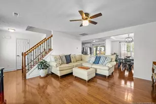 57 Summerseat Way, Bunnlevel, NC 28323 - Photo 9