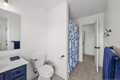 57 Summerseat Way, Bunnlevel, NC 28323 - Photo 21