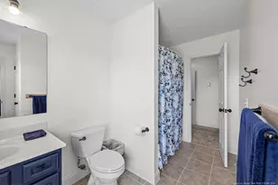 57 Summerseat Way, Bunnlevel, NC 28323 - Photo 21