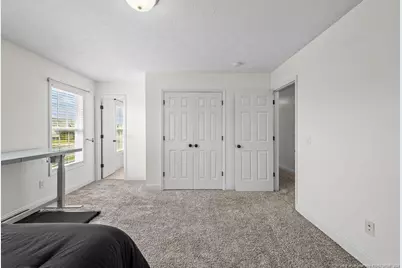 57 Summerseat Way, Bunnlevel, NC 28323 - Photo 19