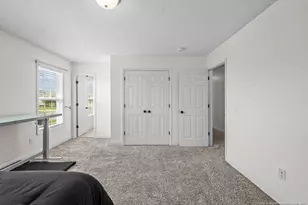 57 Summerseat Way, Bunnlevel, NC 28323 - Photo 19