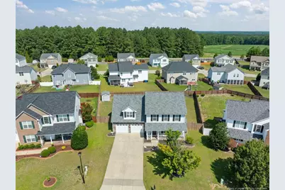 57 Summerseat Way, Bunnlevel, NC 28323 - Photo 37