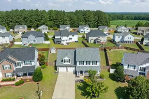 57 Summerseat Way, Bunnlevel, NC 28323 - Photo 37