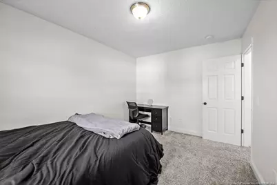 57 Summerseat Way, Bunnlevel, NC 28323 - Photo 23