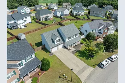 57 Summerseat Way, Bunnlevel, NC 28323 - Photo 47